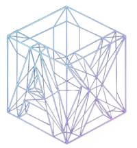 AXSOlab